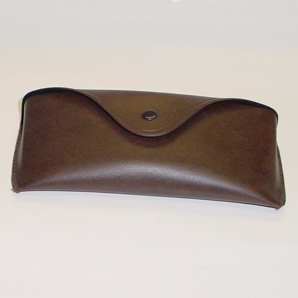 NWT True Vintage Sports Navigator gradient smoke lens sunglasses - Picture 5 of 5